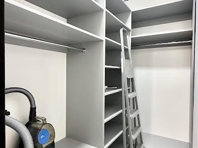 квартира по адресу Ивано-Франковск, Верховинская ул., 20