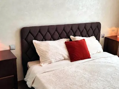 квартира за адресою Лютеранська вул., 6