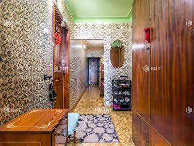квартира за адресою Салтівське шосе, 244
