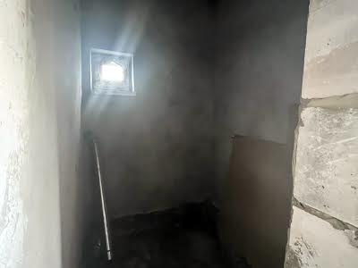 будинок за адресою Домбровського вул.