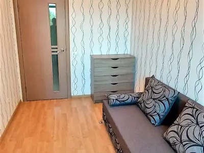 квартира за адресою Світла вул., 3 к2