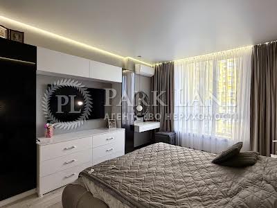 квартира за адресою Кадетський Гай вул., 10