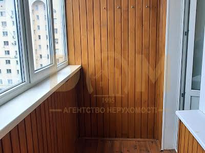 квартира по адресу Пушкінська, 59В