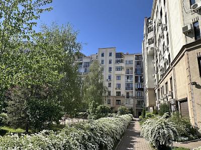 квартира за адресою Щекавицька вул., 30/39
