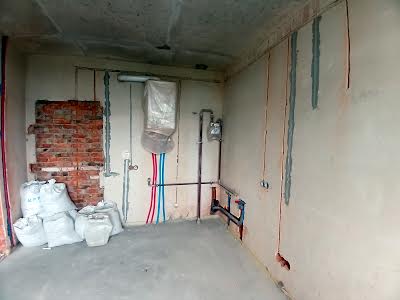 квартира по адресу Вышгород, Борисо-Глібська ул. (Ватутіна), 111