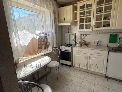 квартира по адресу Правды просп. (Правды), 70Б