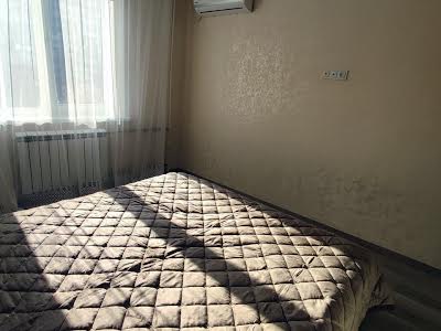 квартира за адресою Крушельницької пров. (Людмили Мокієвської), 18