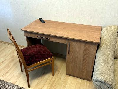 квартира по адресу Радунская ул., 18-А