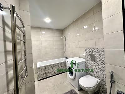 квартира за адресою Тараса Шевченка вул., 25