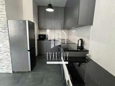 квартира за адресою Берестейський просп. (Перемоги), 67