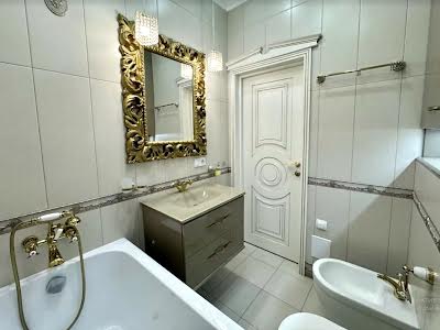 квартира за адресою Люстдорфська дорога вул., 400