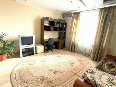 квартира за адресою Фонтанская дорога, 16