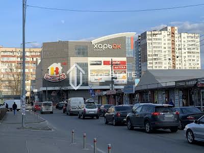 квартира по адресу Братства Тарасовцев ул. (Декабристів), 12/37