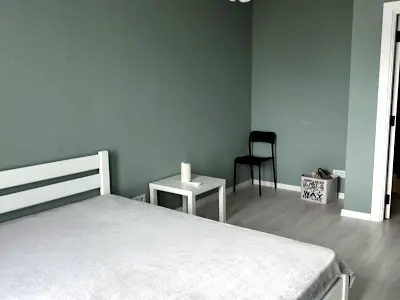 квартира по адресу Науки просп., 58в