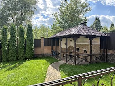 будинок за адресою Молодіжна, 24