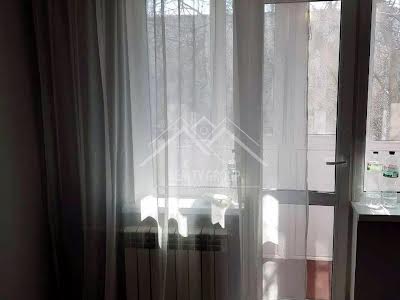 квартира за адресою Проспект Університетський, 45