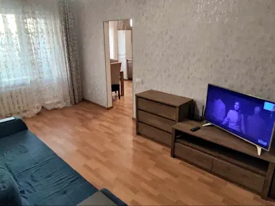 квартира за адресою Урлівська вул., 36