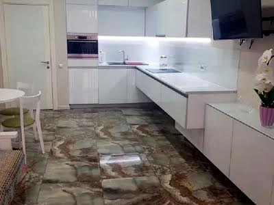 квартира за адресою Івана Пулюя вул., 10