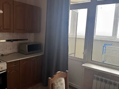 квартира по адресу Авиаконструктора Игоря Сикорского ул. (Танковая), 4д