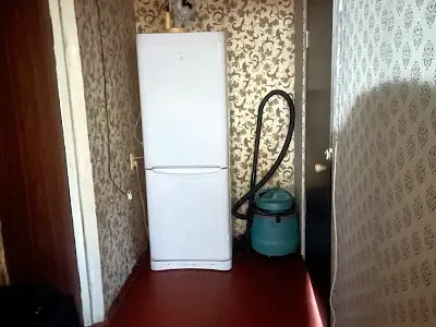 комната по адресу Лесной просп., 25А