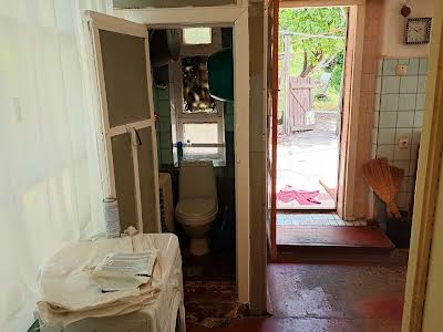 квартира по адресу Колонтаївська, 23