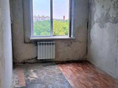 квартира за адресою Пр.Миру, 25