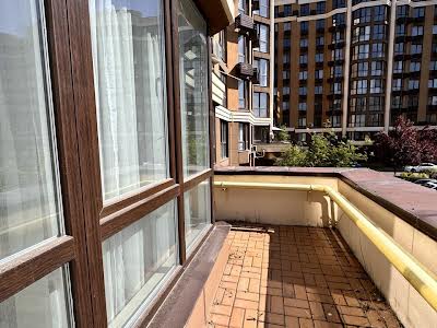 квартира по адресу Мартинова просп., 8