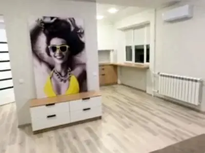 квартира за адресою Білоруська вул., 23