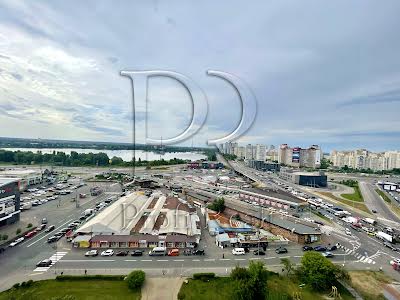 квартира за адресою Братства Тарасівців вул. (Декабристів), 12/37