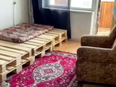 квартира по адресу Славы бульв., 12