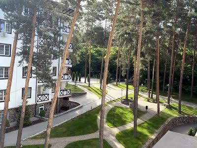 квартира по адресу Придорожна ул., 8