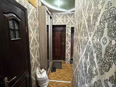 квартира по адресу Богдана Хмельницкого ул., 2