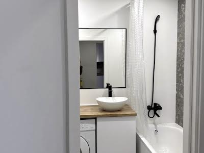 квартира за адресою Вирлицька вул., 102