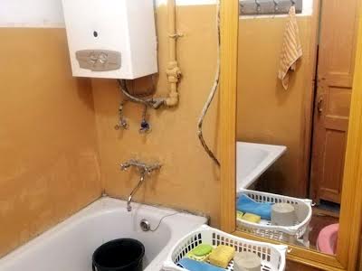 квартира по адресу Ганкевича ул., 15