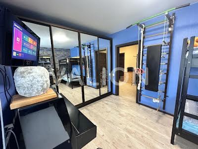квартира за адресою Боголюбова вул., 25