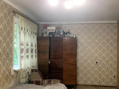 квартира по адресу Космонавтов ул., 58