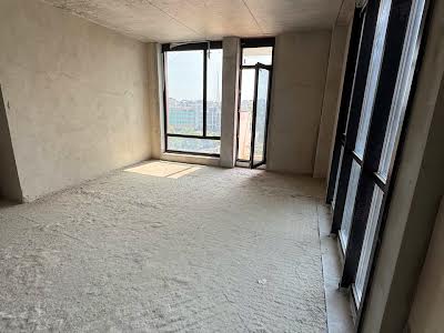 квартира по адресу Ленкавского ул., 34 к1