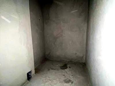 квартира по адресу Под Голоском ул., 24-В