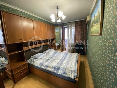 квартира за адресою Олексіївська вул., 11