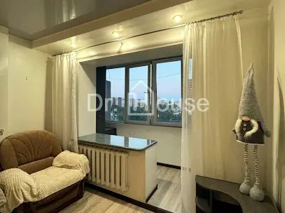 квартира за адресою Червоної Калини просп., 48