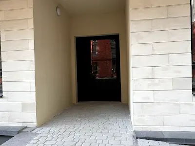 квартира за адресою Генерала Тараса Чупринки вул. (Пушкіна), 130