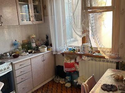 квартира по адресу Владислава Бувалкина ул. (Бочарова Генерала), 41