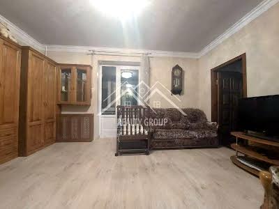 квартира по адресу Степана Тильгы ул., 65