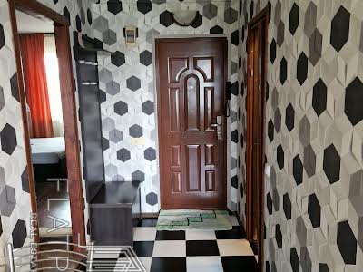 квартира по адресу Иорданская ул. (Лайоша Гавро), 8