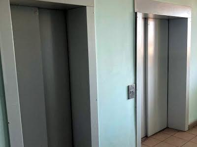 квартира за адресою Михайла Максимовича вул. (Онуфрія Трутенка), 3-Г