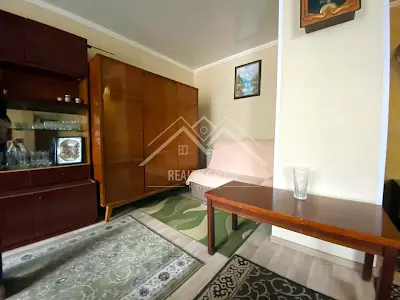 квартира по адресу Віктора Оцерклевича ул. (Курчатова), 5