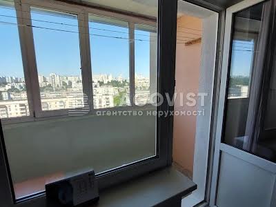 квартира по адресу Автозаводская ул., 15А