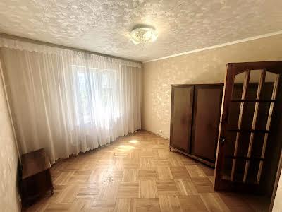 квартира по адресу Срибнокильская ул., 14