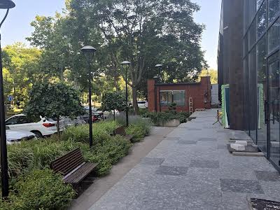 квартира по адресу Фонтанская дорога ул., 6а