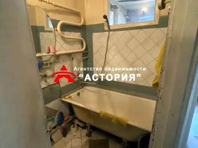 квартира по адресу Почтовая ул. (Горького), 125